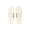 ONITSUKA TIGER Mexico 66 Cream Green Sneakers 1183B889-103