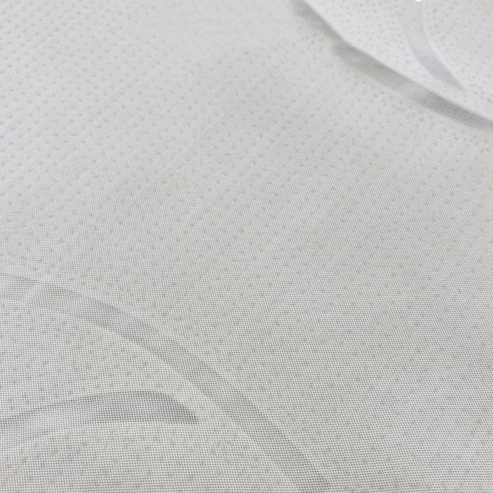 Tummy Control Seamless Underwear Cotton Crotch Butt Lifter Briefs Postpartum Body Shapers  Ladies