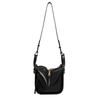 Handbag bag women's new bucket bag large capacity messenger bag premium texture shoulder bag