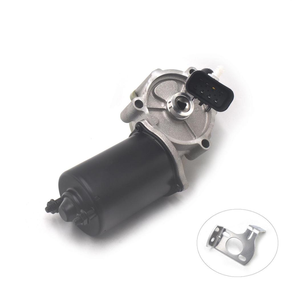 Hummer Aktuator Skrzyni Biegów Silnik Zmiany Biegów (19151453)