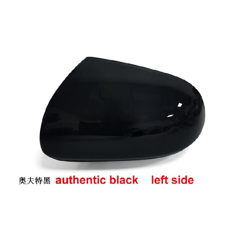 For Honda Odyssey 2005 2006 2007 2008 Car Accessories Rearview Mirrors Cover Rear View Mirror Shell Housing Color Painted