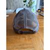 Used [Rare not for sale] Patagonia Provisions Trucker Hat Promotional