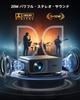 TV Officially with Official G1 Projector for Home 4K 1200 ANSI High Brightness DoIby Keystone FHD 1080P 4K Google Cast Bluetooth ARC Large Screen