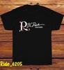 Herren- und Damen-T-Shirts BC Rich Guitars