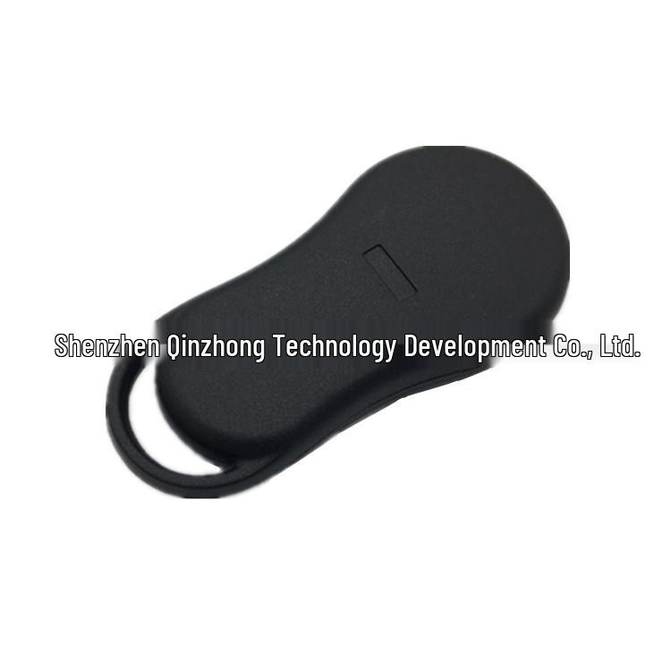 Dodge Chrysler Key for 315 MHz Remote GQ43VT17T