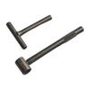 2 Pcs Motorcycle Wrench Spanner Wrench Wrench Comfortable Grip