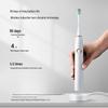 Huawei Smart Selection Leboo Star Diamond Sonic Electric Toothbrush
