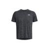 UA Tech Men's Training T-Shirt