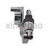 31170rwk025 Air Conditioning Belt Adjustment Wheel Assembly for Honda Civic Fengfan Classic