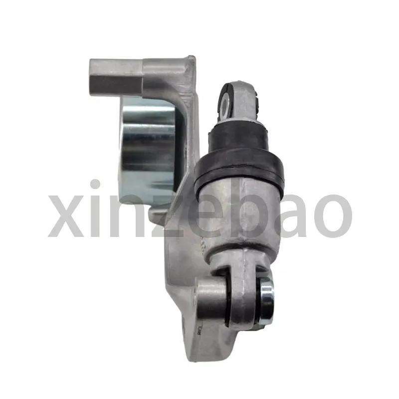 31170rwk025 Air Conditioning Belt Adjustment Wheel Assembly for Honda Civic Fengfan Classic