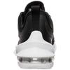 Nike Air Max AXIS Size Women's (Black/White) AA2168-002 002, 24.0cm
