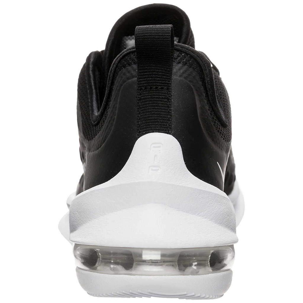 Nike Air Max AXIS Size Women's (Black/White) AA2168-002 002, 24.0cm
