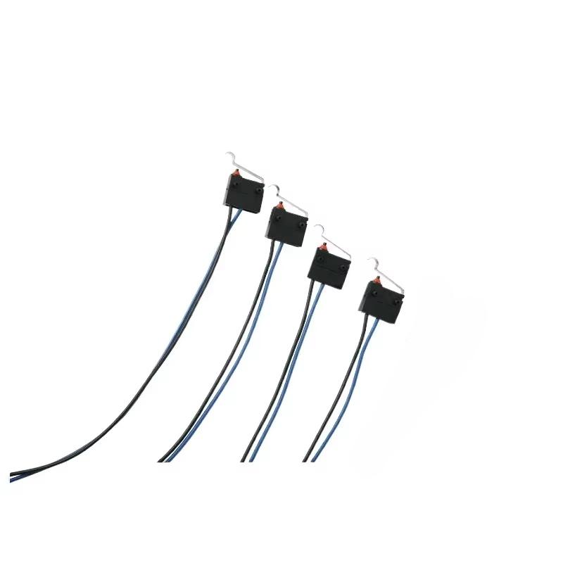 1pc for VW Phaeton Bentley Flying