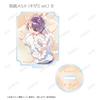 [Oshi no Ko] [Oshi no Ko] Trading Ani Art aqua label 3rd Edition Acrylic Stands Box of 12