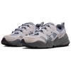 Nike Tech Hera Ashen Slate Grey W - DR9761-401