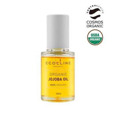 Organic OILLIV Oil 30ml (100% Organic Oil)