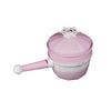 Panela Multiúso Diblang Carrossel 18cm