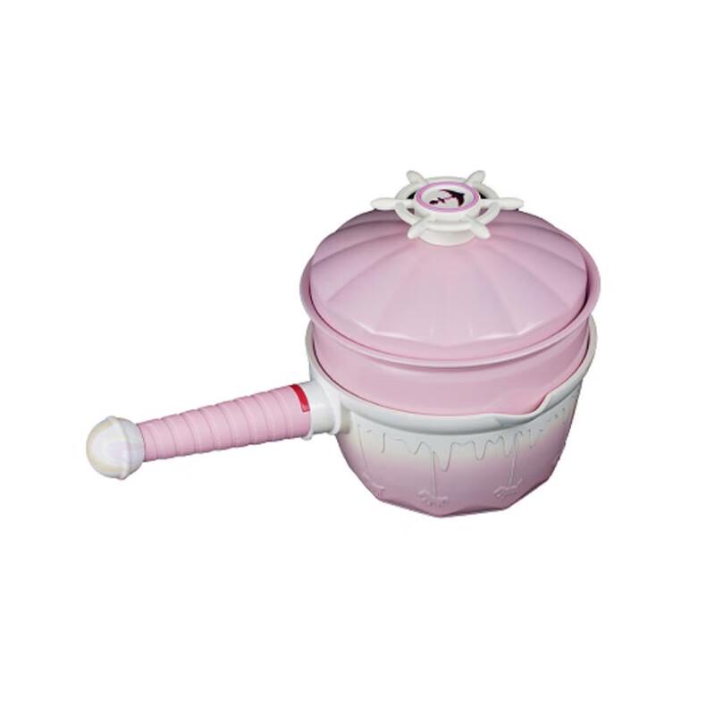 Diblang Merry-Go-Round 18cm Multi-Purpose Pot