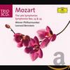 CD WIENER PHILHARMONIKER LEONARD BERN  Late Symphonies 4743492 Deutsche Grammo EU Classical Used