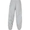 Urban Classics Mens Wide Tracksuit Bottoms