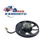 Suitable for Linde H18D350 Forklift Parts 0009761004 Fan Built-in Motor 12V24V Replacement Part