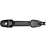 A16P-Front Left Car Door Handle Outer For Toyota Camry 2012- 2017 Part Numbers 6921106090C0 6925006020C0