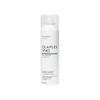 Champôs e condicionadores para cabelo – Shampoos