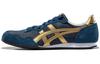 Serrano 'Navy Gold' D109L-5094