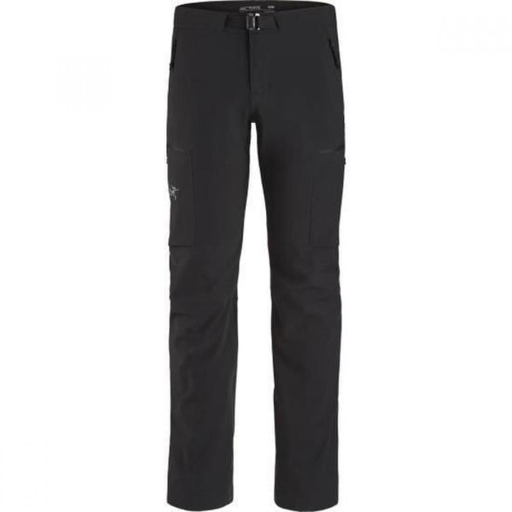 

Arc Teryx Gamma Ar Men Short Pants Appfm09925blk 32R