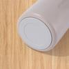Shangqi Kids Insulated Water Bottle with Straw
