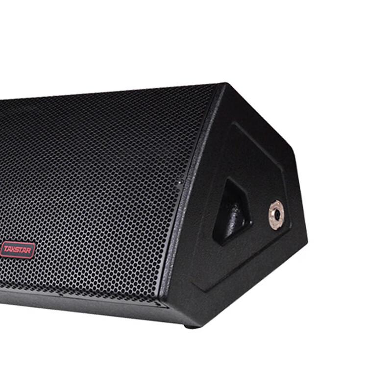 TAKSTAR ELV-121M 12-inch Return Monitor Speaker