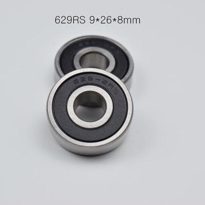 Lager 10 stuks 629RS 9*26*8(mm)