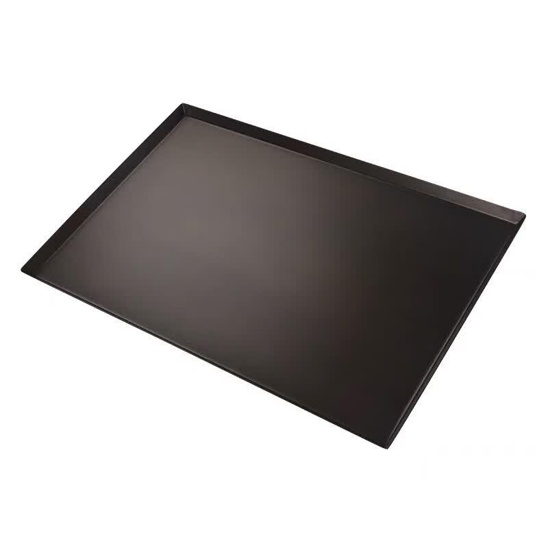 Aikang Rectangular Aluminum Baking Pan