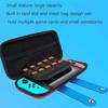 For Switch Storage Bag Portable Ns Console Switch OLED Game Accessories Carrying Case Waterproof Classic Bag
