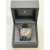 Used Victorinox I.N.O.X. V watch 37mm