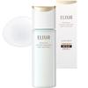 Lift Moist Emulsion SP 130mL Medicated Cosmetic Moisturizing Pore Firmness Hydration Aging Care Collagenesis Tranexamic Acid