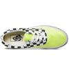 Vans Era 'Get The Real #95 Sunny Lime Checkerboard' Vans VN0A38FRTO0