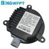 OEM EANA11C12122 EANA090A0350 EANC33U10749 For Infiniti Nissan Xenon Headlight HID Ballast D2S D2R Car Light Ballast Igniter