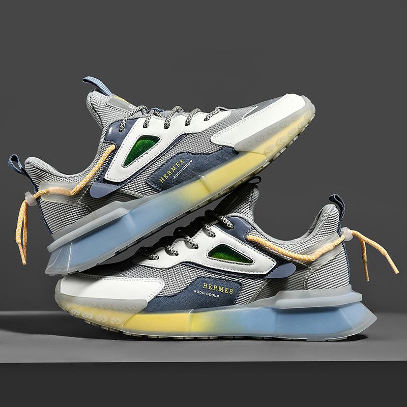 

Большой размер включает в себя кроссовки Manshoes для мальчиков и девочек 36-48, легкие теннисные кроссовки для маленьких детей