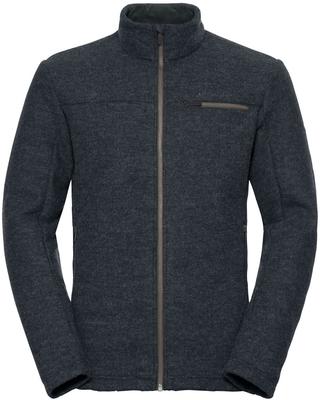 Warme Kleidung – Hoodies & Sweatshirts