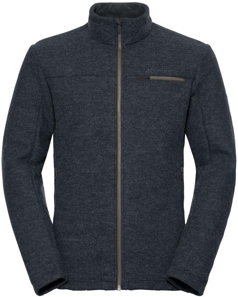 Jacket VAUDE Tinshan III (41091)