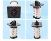 Zhuochao SZL9-75/D1050.4 Universal Changeover Rotary Switch (LW31 GLE9 Equivalent)