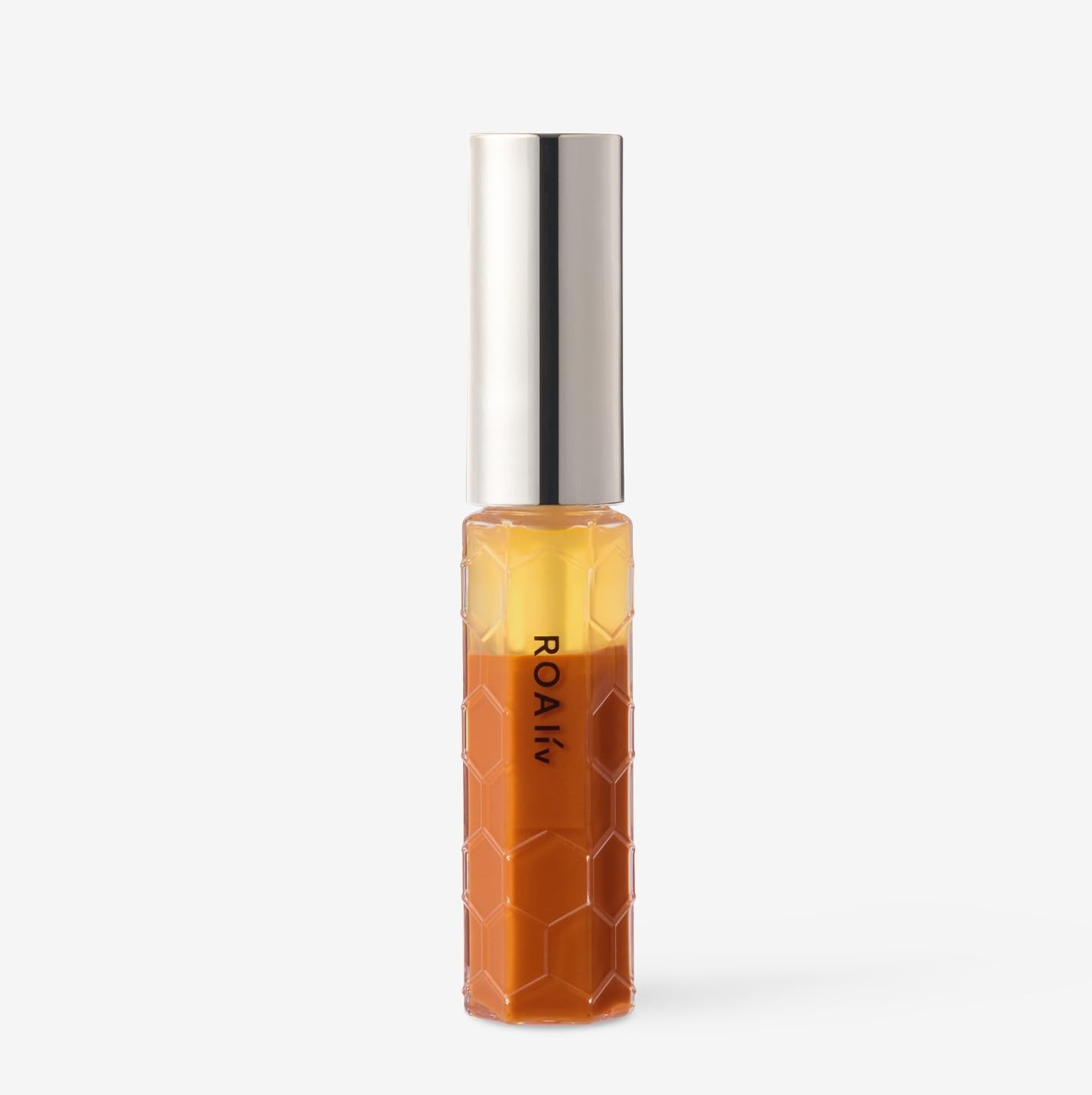 RoaLib Honey Luster R 24 Iori 6.3g Lip Gloss Lip Care
