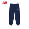 New Balance Men's Casual Knit Pants MB6176UG