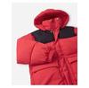 Winter Jacket Reima 5100364A-3810
