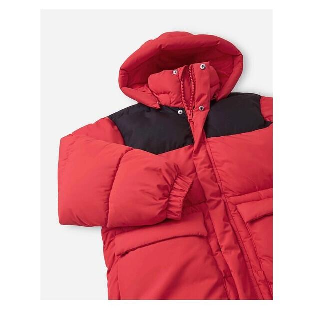 Winter Jacket Reima 5100364A-3810
