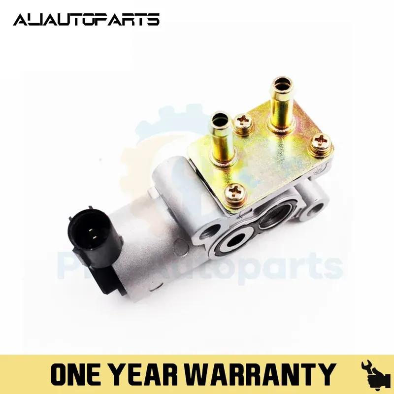 36450-P08-004  For Honda CR-V CRV 2.0L/Civic 1.5L 1.6L 1992-1995 IAC Valve AC187 1PC Idle Air Control Valve