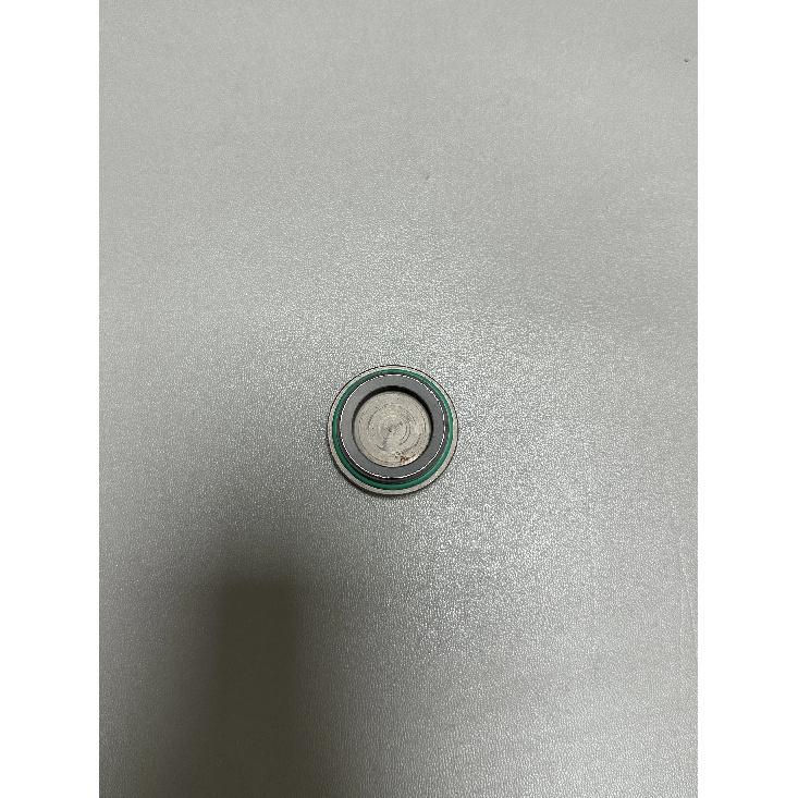 30646228 Camshaft Screws Plug Eccentric Shaft Pulley Screws For Volvo V50 S40 V40 S60 V60 S80L S60L C30 C70 V70 XC60