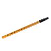 Irish Whistle C Key 6 Hole Key of C 6 Holes Flute Penny Whistle Tin Whistle Wind Musical Instruments for Student