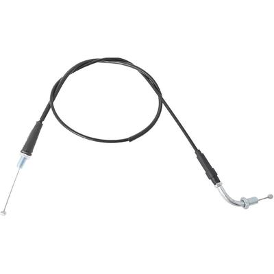Throttle Cable Replacement for TRX400EX Sportrax 400 1999 2000 2001 2002 2003 20